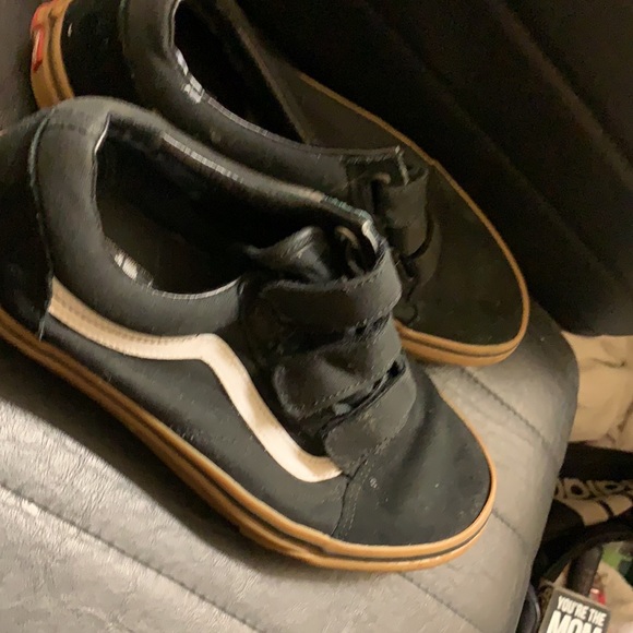 Vans - Picture 4 of 4